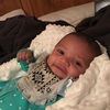antjuan_c